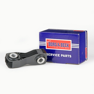 Link/Coupling Rod, stabiliser bar