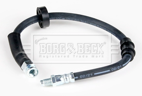 Brake Hose