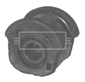 Mounting, control/trailing arm (BSK6551)