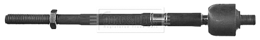 Inner Tie Rod (BTR5447)