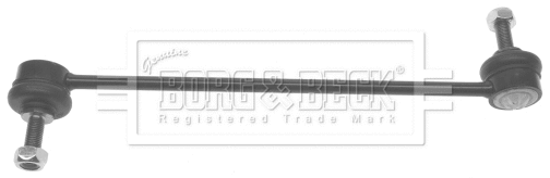 Link/Coupling Rod, stabiliser bar (BDL7230)