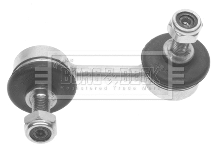Link/Coupling Rod, stabiliser bar (BDL7002)