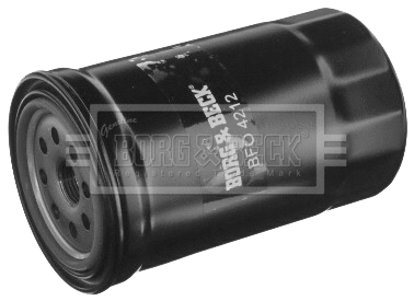 Oil Filter (BFO4212)