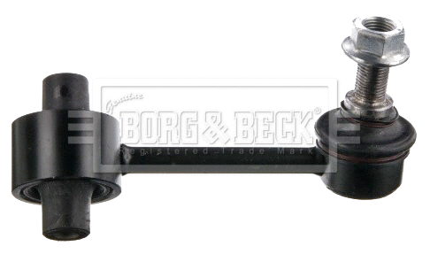 Link/Coupling Rod, stabiliser bar (BDL7612)