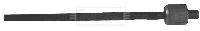 Inner Tie Rod (BTR4549)