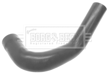 Charge Air Hose