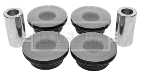 Mounting, control/trailing arm (BSK6956)