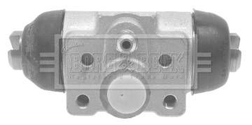 Wheel Brake Cylinder (BBW1889)