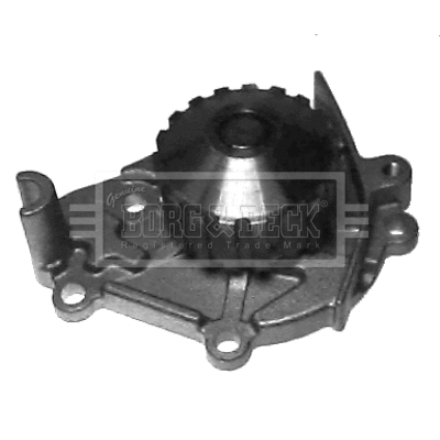 Water Pump, engine cooling (BWP1250)