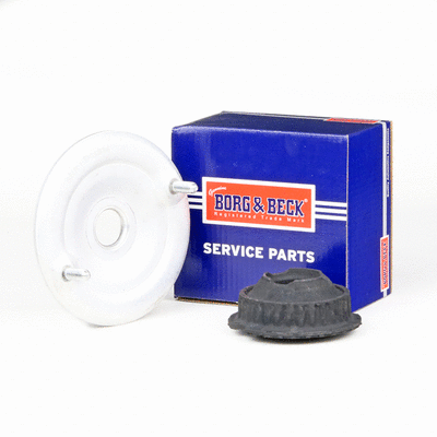 Suspension Strut Support Mount