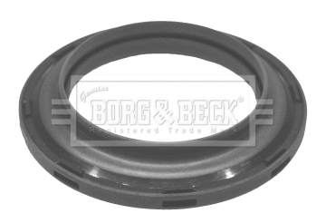 Rolling Bearing, suspension strut support mount (BSM5142)