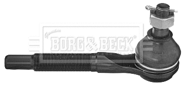 Tie Rod End (BTR5806)