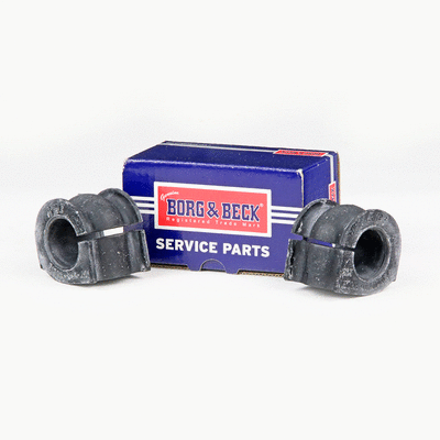 Repair Kit, stabiliser coupling rod