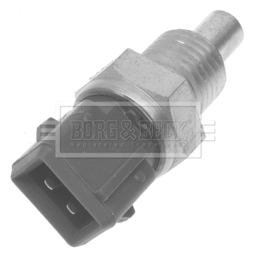 Sensor, coolant temperature (BTS3009)