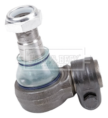 Tie Rod End (BTR32342)
