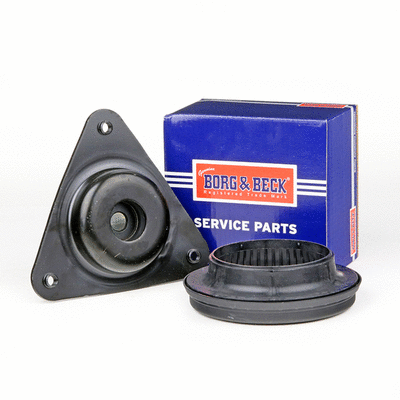 Suspension Strut Support Mount