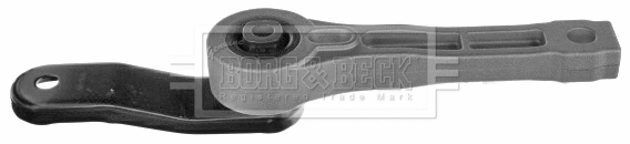 Mounting, engine (BEM3843)