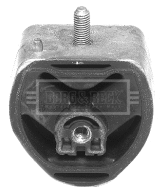 Mounting, engine (BEM3172)