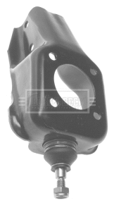 Ball Joint (BBJ5076)