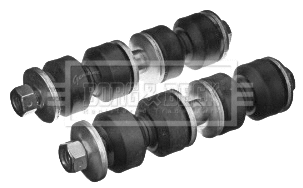 Link/Coupling Rod, stabiliser bar (BDL7330)