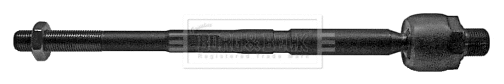 Inner Tie Rod (BTR5218)