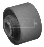 Mounting, control/trailing arm (BSK7607)