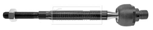 Inner Tie Rod (BTR5509)