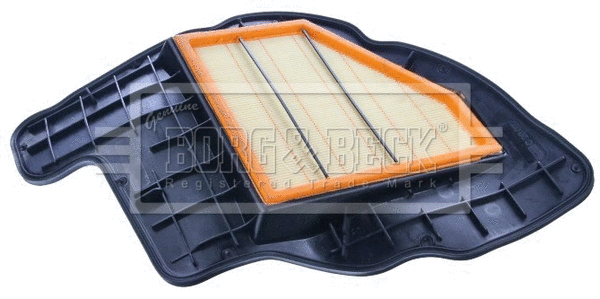 Air Filter (BFA2577HD)