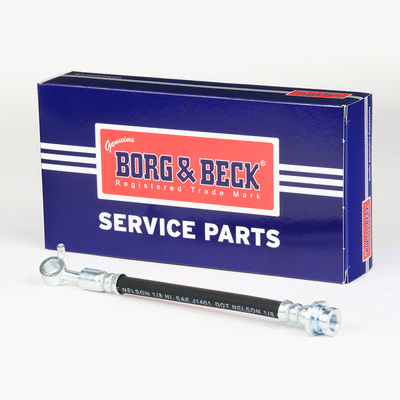 Brake Hose