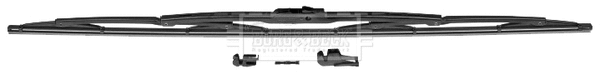 Wiper Blade (BW28C)