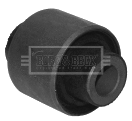 Mounting, control/trailing arm (BSK6865)