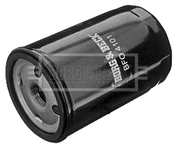Oil Filter (BFO4101)