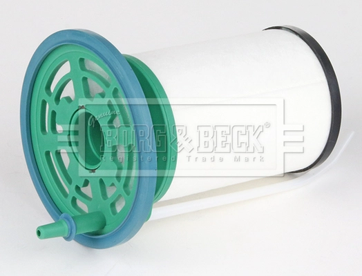 Fuel Filter (BFF8251)