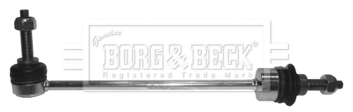 Link/Coupling Rod, stabiliser bar (BDL7061)