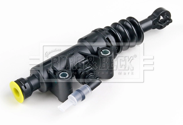 Master Cylinder, clutch (BCM258)
