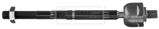 Inner Tie Rod (BTR5917)
