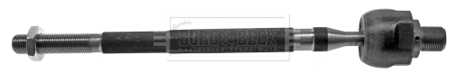 Inner Tie Rod (BTR5325)