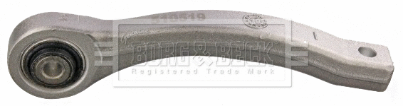 Link/Coupling Rod, stabiliser bar (BDL7575)