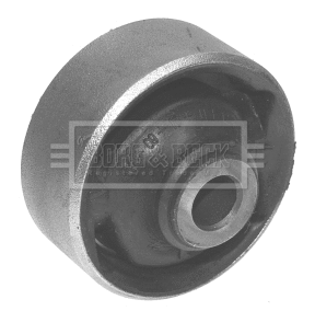 Mounting, control/trailing arm (BSK6713)