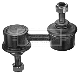 Link/Coupling Rod, stabiliser bar (BDL6358HD)