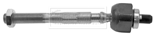 Inner Tie Rod (BTR5070)