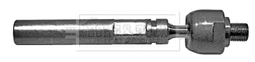 Inner Tie Rod (BTR5035)
