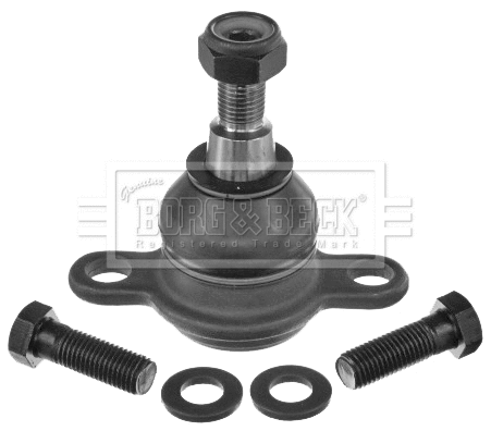 Ball Joint (BBJ5479)