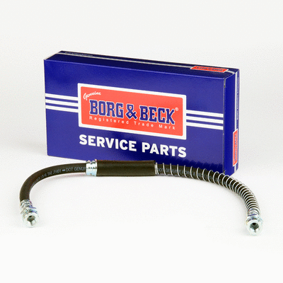 Brake Hose