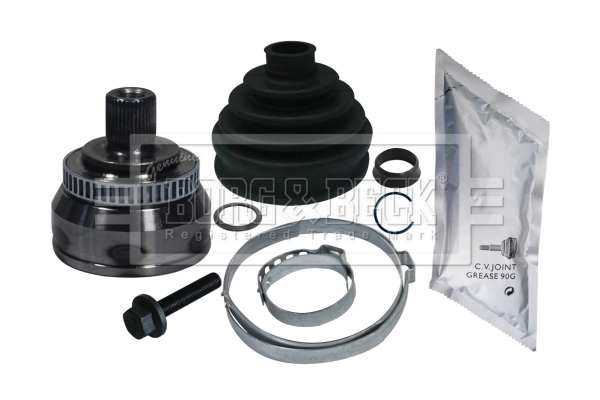 Joint Kit, drive shaft (BCJ1579)