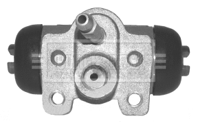 Wheel Brake Cylinder (BBW1870)