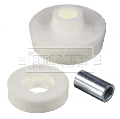 Suspension Strut Support Mount (BSM5184)