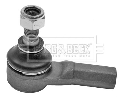 Tie Rod End (BTR5306)