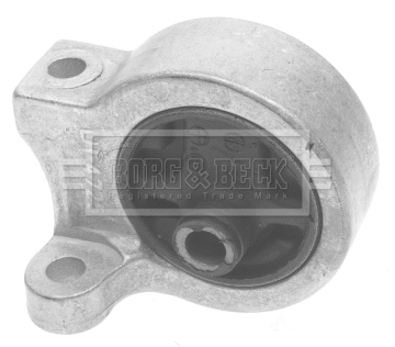 Mounting, engine (BEM3637)