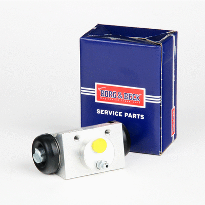 Wheel Brake Cylinder
